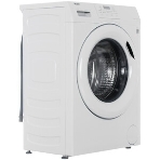 Стиральная машина Haier HW60-BP12919A белый, загрузка фронтальная 6 кг, 1200 об/мин., класс: A+++, фото6
