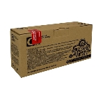 Тонер-туба GalaPrint GP-TK-580K для принтеров Kyocera FS-C5150DN/FS-C5150/ECOSYS P6021cdn/P6021 с бункером отработанного тонера черный 3500 копий, фото3