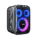 Активная акустическая система Tronsmart Halo 200 без микрофона, фото11