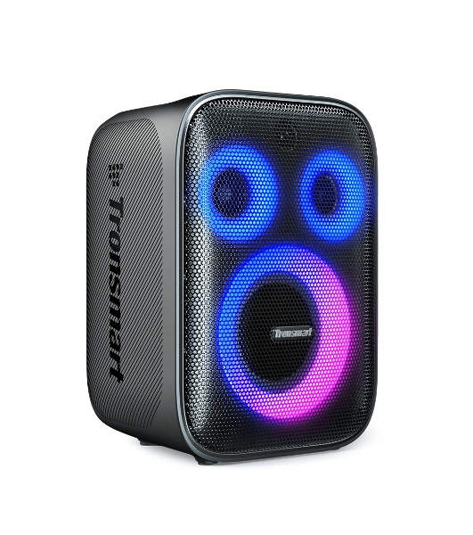 Активная акустическая система Tronsmart Halo 200 без микрофона