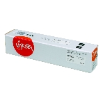 Картридж Sakura CF350A для HP MFP M176/M177, черный, 1300к., фото 1