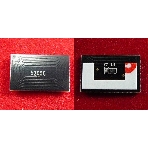 Чип ELP для Kyocera TASKalfa 356ci (TK-5205C) Cyan 12K, фото 1