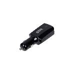 Универсальный адаптер для ноутбуков на 90Ватт NB Adapter STM SL90, 90W, фото 1