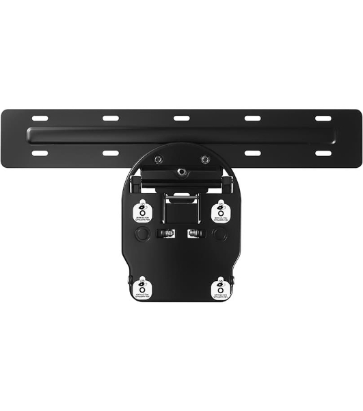 Подставка Samsung WMN-WM65R