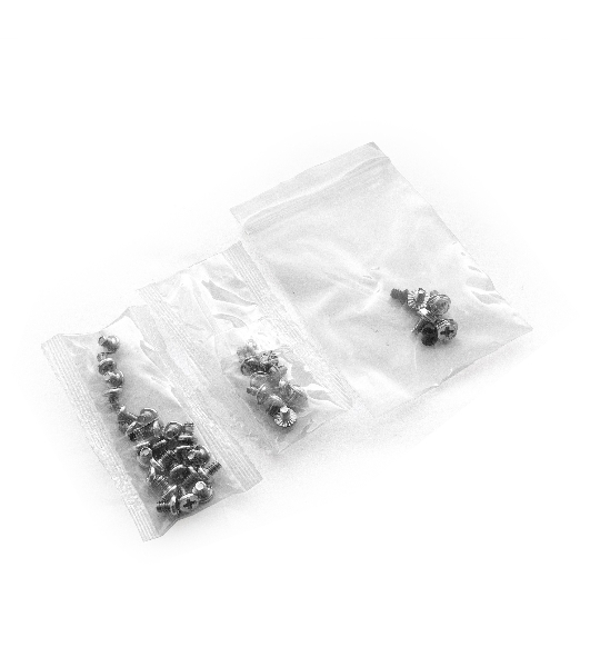 Серверный корпус ExeGate Pro 2U390-04 (RM 19', высота 2U, глубина 390, БП 1100ADS, USB)