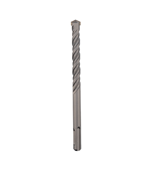 Бур по бетону Kranz 16x160x100 мм SDS PLUS