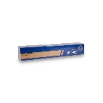 Картридж ProfiLine PL-841927 (MPC2503H) для принтеров Ricoh Aficio MPC2003/MPC2053SP/MPC2503H Magenta 9500 копий, фото 1