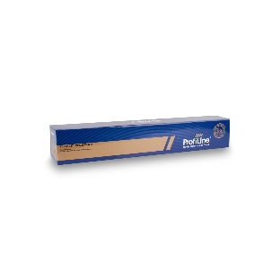 Картридж ProfiLine PL-841927 (MPC2503H) для принтеров Ricoh Aficio MPC2003/MPC2053SP/MPC2503H Magenta 9500 копий