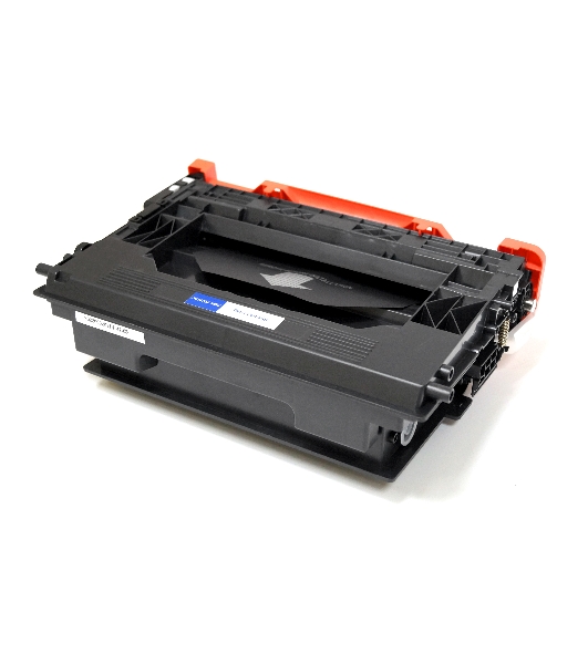 Картридж лазерный NVPrint совместимый NV-W1470X для HP LJ M611/M612/M634/M635/M636 (25200k)