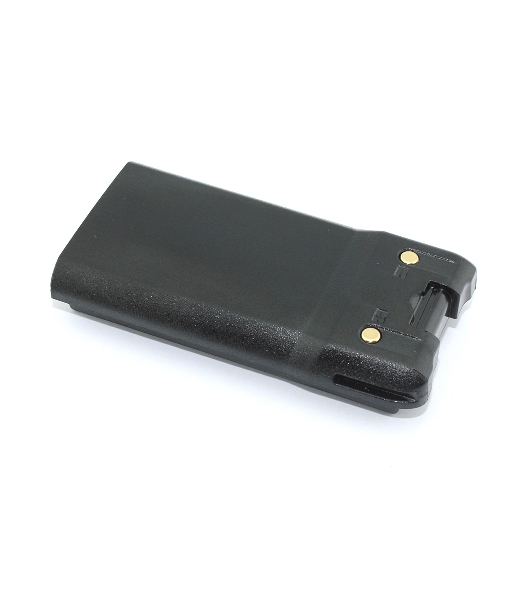 Аккумулятор для Quansheng TG-1680, Vector VT-44 Turbo 7.2V 3500 mAh Li-ion