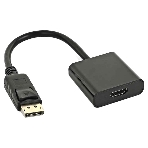 Кабель HDMI 19M/M,ver. 2.1, 8K@60 Hz 2m VCOM CG862-2M VCOM/TELECOM, фото13