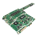 Материнская плата для Asus X407UF I5-8250U, фото2