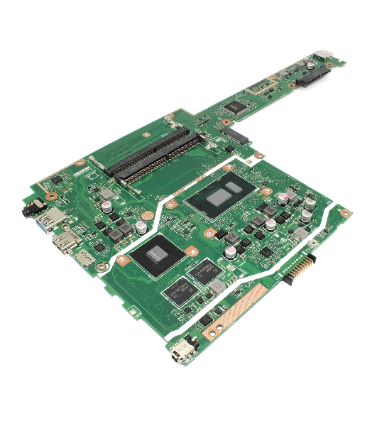 Материнская плата для Asus X407UF I5-8250U