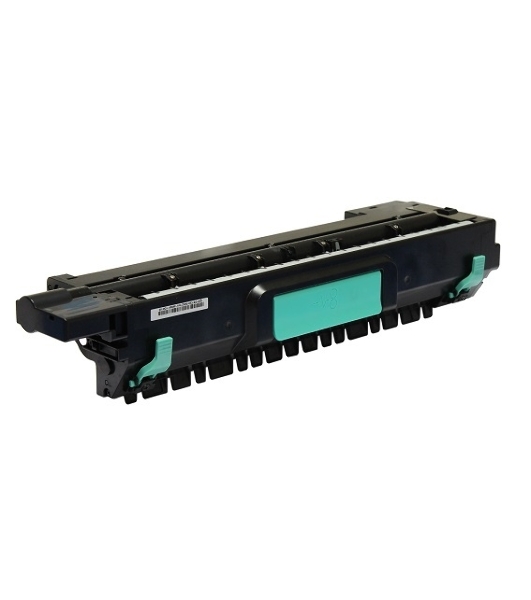 Фотобарабан Avision для AM56xx, AM76xx (черный), 150000 стр.