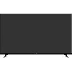 Телевизор Digma 40' DM-LED40SBB33 черный LED FHD 60Hz Яндекс ТВ, фото12