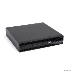 Блок батарейный Бастион SKAT BC 72/18S3 RACK блок батарейный (8757), фото3