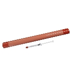 Термопленка CET CET7845U для Kyocera TASKalfa 5002i, фото3