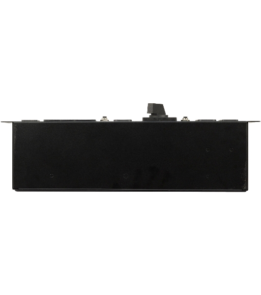 Байпас Powercom MTS-16A