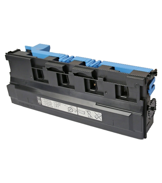 Бункер CET CET7165 (WX-105) для Konica Minolta Bizhub C227/287/226/266
