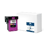 Картридж струйный NVPrint 651 (NV-C2P11AE) Color для HP DJA 5575/5645, OJ 252/202 (18 мл) совместимый, фото 1