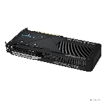 Видеокарта Gigabyte GV-N5060EAGLEMAX OC-8GD, NVIDIA GeForce RTX 5060, 8 ГБ GDDR7, 128 бит, PCI-e 5.0, 1xHDMI, 3xDP, фото11