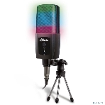 Микрофон RITMIX RDM-170 черный, фото 1