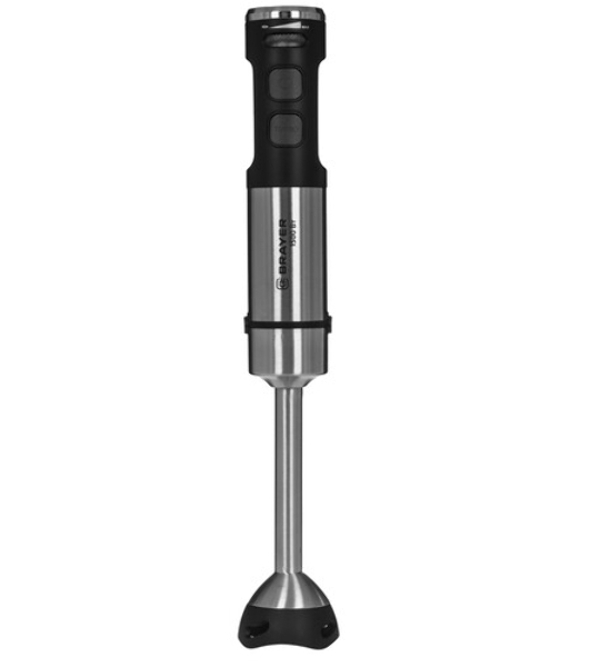 Блендер BRAYER BR1264
