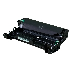 Фотобарабан Sakura DR3300 для Brother HL 5440D/5450DN/5470DW/6180DW，DCP 8110DN/8250DN, MFC 8510DN/8520DN/8710DW/8910DW/8950DW, 30000 к., фото2