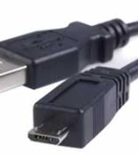 Кабель Gembird PRO USB 2.0 для соед. 1.8м А-microB (5 pin) позол.конт., пакет