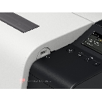 Плоттер струйный Canon iPF TX-3100 (4600C003), A0, 36', 5 цветов, 1200x2400 dpi, USB, Gigabit Ethernet, WiFi, фото14