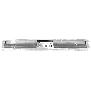 Ракель Cactus CS-BL-KYO-M2040 (DK1150) для Kyocera ECOSYS P2335dw,P2335dn,P2335d,P2235dw,P2235dn,P2040dw