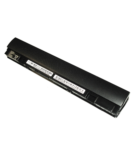 Аккумуляторная батарея для ноутбука Asus Eee PC X101 28Wh черный