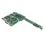 Материнская плата для Asus X407UF I5-8250U, фото 1