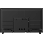 Телевизор Digma 40' DM-LED40SBB33 черный LED FHD 60Hz Яндекс ТВ, фото11