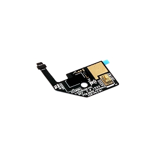 Шлейф Lasercon для Asus ZE600KL ZE601KL