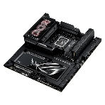 Материнская плата ASUS ROG MAXIMUS Z890 EXTREME, LGA 1851, Intel Z890, 4xDDR5, 4xSATA, 4xM.2, 1xPCI-E 5.0 x16, 1xPCI-E 5.0 x8, 1xHDMI, 2xUSB-C, 2x 10Gb LAN, 5xUSB-A 3.2 Gen 2, 1xUSB-C 3.2 Gen 2x2, 2xUSB-C Thunderbolt 5, 2x3.5 мм, 7.1, E-ATX, фото11