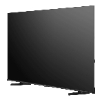 Телевизор Hisense 50' 50E7Q черный DLED UHD 60Hz Smart TV, фото14
