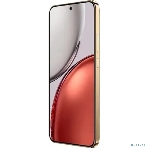 Смартфон HONOR X9d 12/256Gb, коричневый, фото13