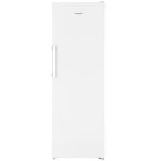 Морозильная камера Hotpoint HFZ 5171 W, белый, 250л, 5 ящиков, фото18