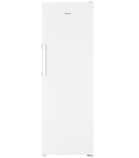 Морозильная камера Hotpoint HFZ 5171 W, белый, 250л, 5 ящиков