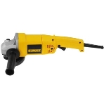 Угловая шлифовальная машина DeWalt 1400 Вт, 125 мм. DW831, фото7