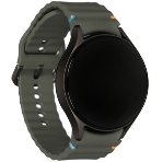 Умные часы Samsung Galaxy Watch7 LTE, 1.47' Super AMOLED, 4G, IP68, зеленый, фото7