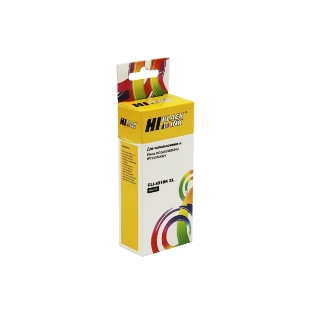 Картридж Canon PIXMA iP7240/MG63544040/MG5440 (Hi-Black) CLI-451XLBK, BK     