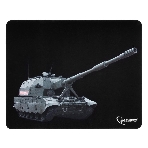 Коврик для мыши Gembird MP-GAME3, рисунок- 'танк-3', размеры 250x200x3мм, фото15