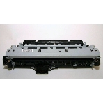 Печь в сборе HP LJ 5200 (RM1-2524), фото2