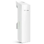 Наружная беспроводная точка доступа TP-Link SMB CPE510 5 ГГц 300 Мбит/с 13 дБи, фото7