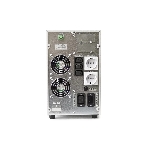 Источник бесперебойного питания Штиль ST1102SL 2кВА, On-line, напольное исполнение, со встроенными АБ, фото 1