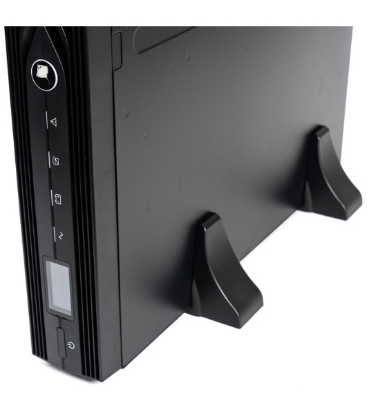 Источник бесперебойного питания SKAT-UPS 1500 RACK исп. E 8953