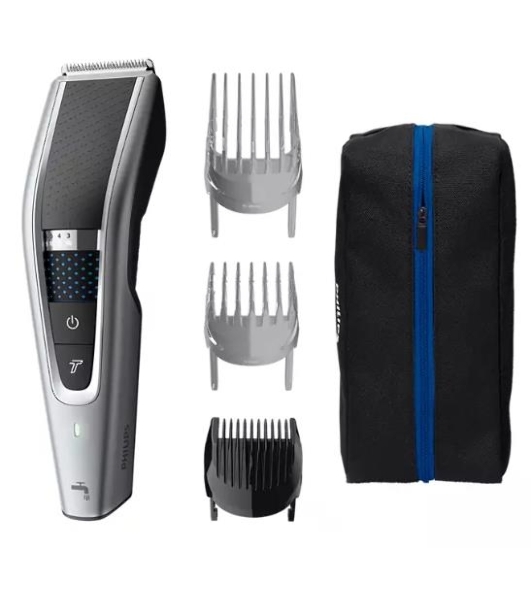 Машинка для стрижки Philips HC5630/15