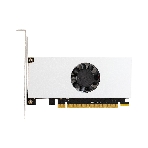 Контроллер ExeGate EXE-322 (PCI-E x16 v3.0, 2*20Gbps (USB3.2 GEN2x2) Type-C ext., ASMedia Chipset ASM3242), фото6